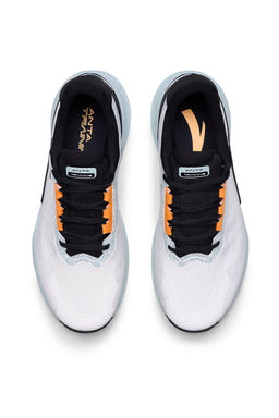 Кроссовки для тренинга Бежевый/Зеленый/Черный - Anta фото 6