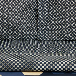 Постельное бельё Этель 2 сп Золотые соты 175х215 см, 200х220 см, 70х70 см - 2 шт  фото 9