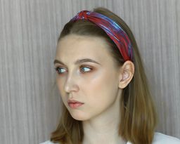 Ободок F427873907130