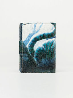 Портмоне Cover print - Gallato фото 2