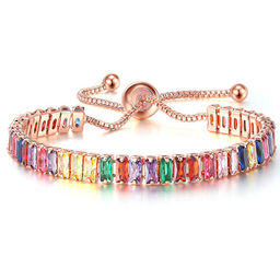 Браслет арт. 41 9535 (id 285307)