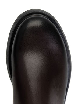 Ботинки 2435127 - Belwest фото 5