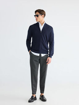 Polo Yaka Erkek Triko H?rka