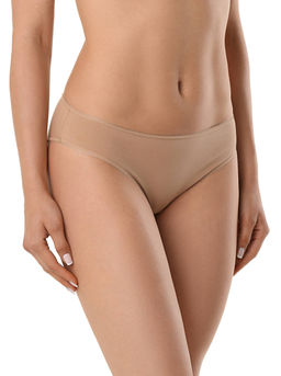 CONTE Трусы слип SENSUELLE RP3025 телесный - Conte elegant фото 6