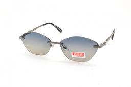 DIDTR POLARIZED 0799 C6 58-18-140