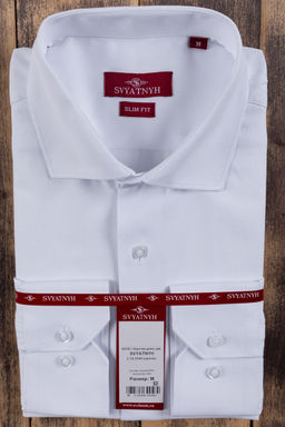 Сорочка 2.18-3545