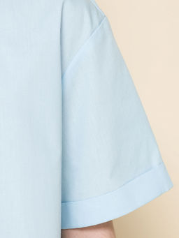 Pelican GWCT7131 блузка для девочек  фото 12