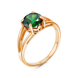 КОЛЬЦО 2487643Из