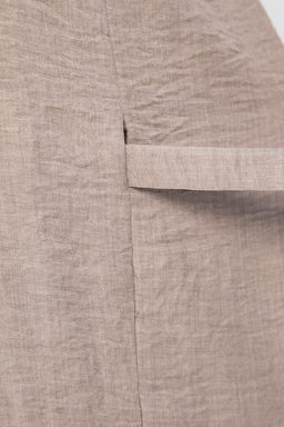 Платье Исландия плательный - Lt collection фото 8