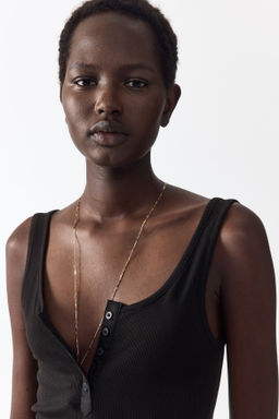 Top de tirantes en canal? - H&m фото 7