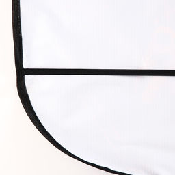 Чехол на сиденье защитный - незапинайка Пираты 670х475 мм - Крошка я фото 7