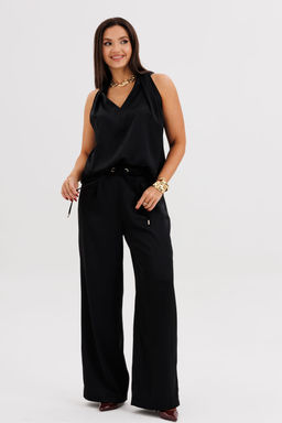 Костюм Fantazia Mod 5285 фото 4