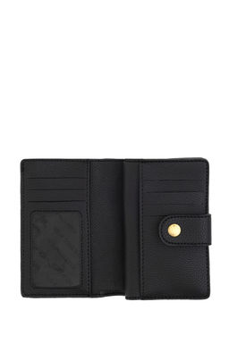 Kad_n Siyah C_zdan Sepette S_rpriz _ndirim - U.s. polo assn фото 5