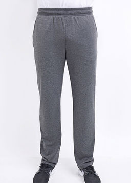 Брюки мужские