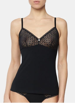 _Lui et Elle / Майка ERIKA