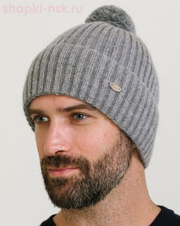 499 T флис Бини (56-58)