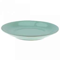 Сервиз чайный керамический "Соната", "Лаванда" (Россия)