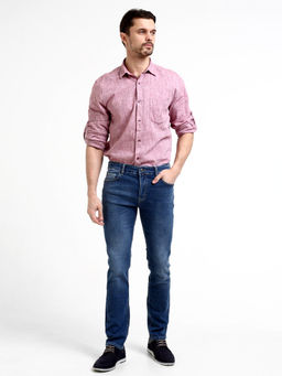 Мужские джинсы _ 09622