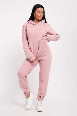 Костюм 65083 - Натали фото 33