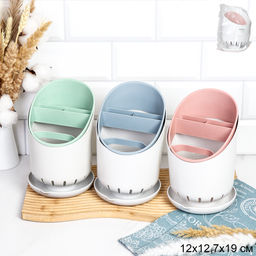 Подставка для столовых приборов / C089D /уп 72/ ОРР 751888