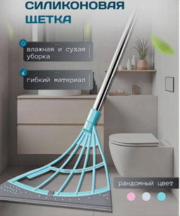 f28c0c4e96f0c4cca6781de8fe0b97653vujt32aupmezzsbt3