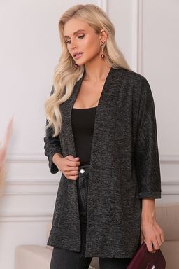 Кардиган 9044-4 - Avili фото 8