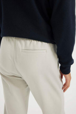 Узкие брюки Jogger - Defacto фото 7