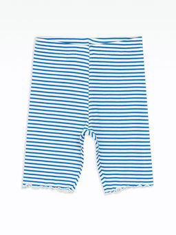 ?izgili F?rf?rl? K?z Bebek Tayt 2li