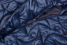 Пальто - Gipnoz фото 4