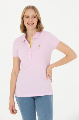 Женская базовая футболка Magnolia Неожиданная скидка в корзине