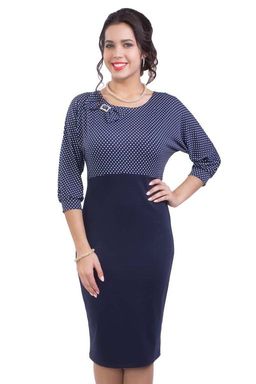 Платье П4-3638/6