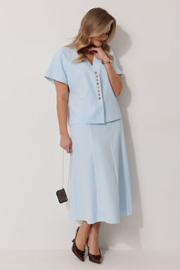 Костюм Kaloris 2290