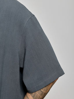 Рубашка мужская Линкольн-1 VIOTEX - Виотекс фото 23