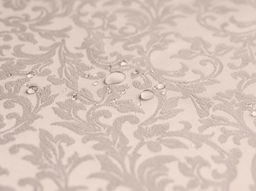 Скатерть Мов200-1752/110701П Овал200x150