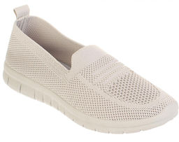 Слиперы Rixshuz B68-4