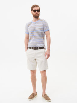 2245 серый - Стим фото 3