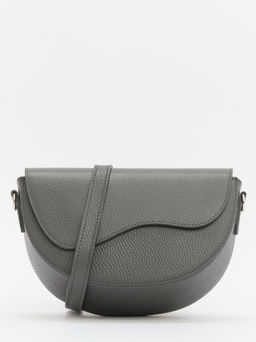 Кросс-боди DIVAS BAG ISLA Артикул 3648901, темно-серый