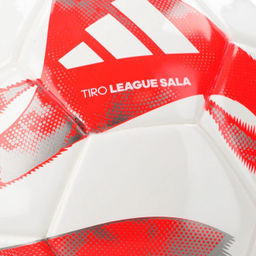 Мяч футбольный