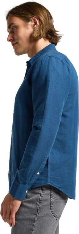 Рубашка мужская