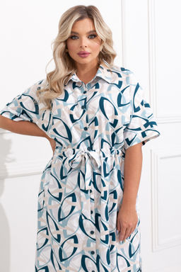 VALENTINA Платье Виктория №1  фото 4