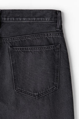 Baggy Jeans - H&m фото 13