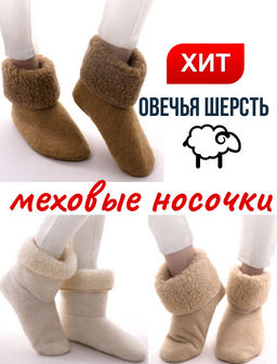 f28f7b3d72c83cfd71168e58a296e034imw1sxqxlmuiq83z