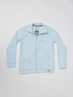 Комфортный ФЛИСОВЫЙ костюм УТЕПЛЕННЫЙ - Knitka wear фото 2