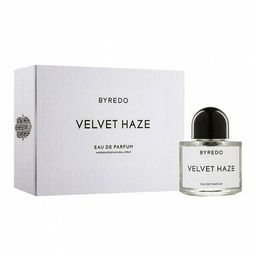 BYREDO VELVET HAZE u EDP 100 ml M,
