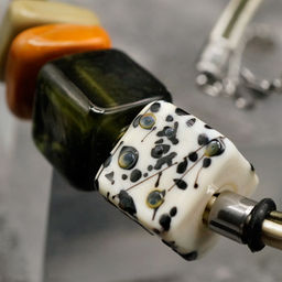 STARLA Колье LKY5985