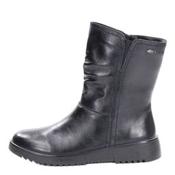 Сапожки женские