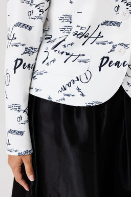 Костюм Mubliz 285