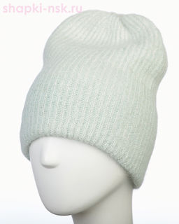 22522 2 A KHW Саннес Колпак женский (56-58)