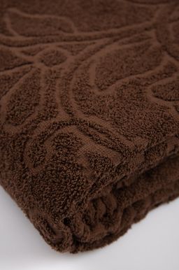 Махровая простыня 150Х212 Happy Fox Home  фото 21