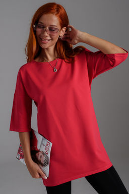 67174О туника женская - Натали фото 10